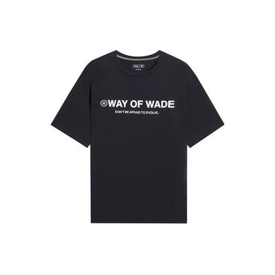 T-Shirts & Muskelshirts – T-Shirts