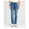 Marcus FELIX Jeans