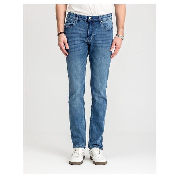 Джинсы Marcus FELIX EU W30_L30