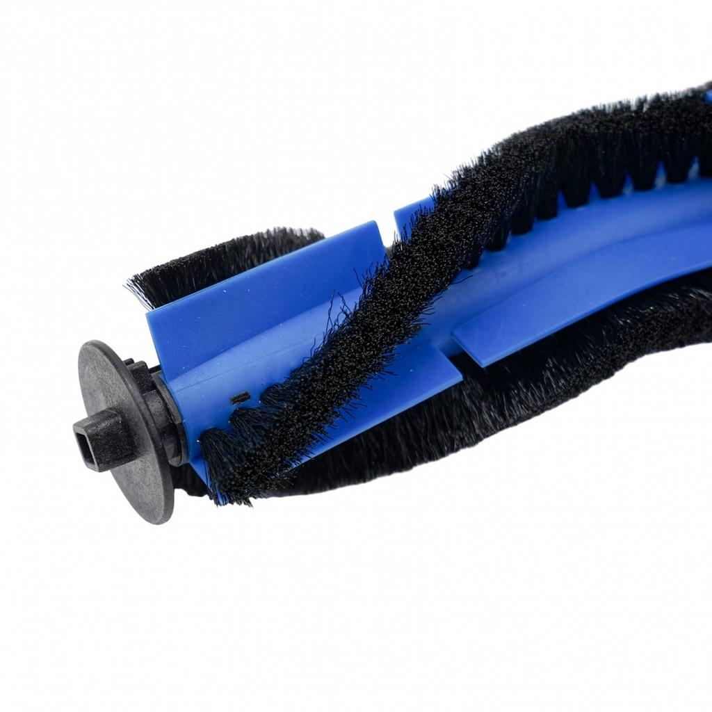 Anti-winding Roller Brush Replacement 1 Pcs Accessories