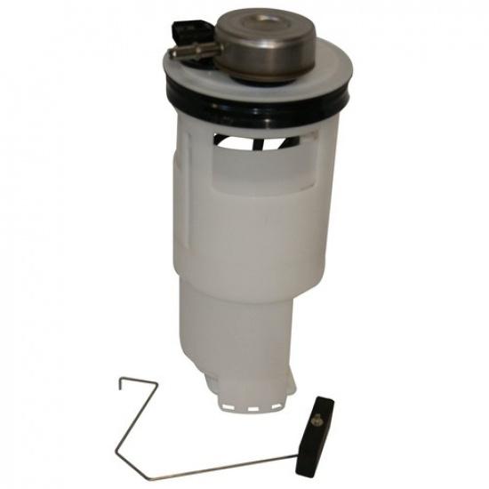 

Fuel Pump Module H520-2680 for Dodge Dakota 2004