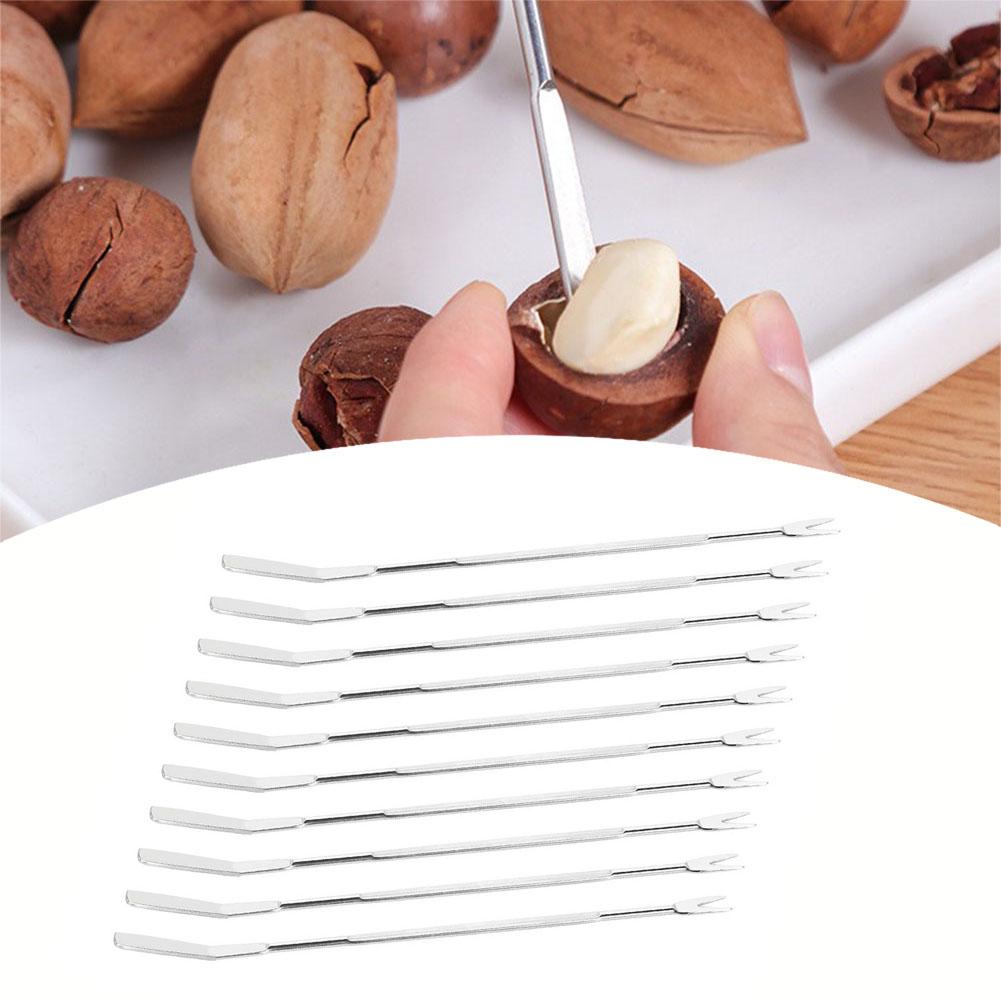 Seafood Cracker Tools Crab Leg Seafood Cracker Tools Sleek Design