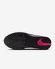 Nike S.T. Flare Basketball Shoes HF0232-600 Unisex Size
