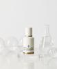 Biosys 360 Ampoule 30ml