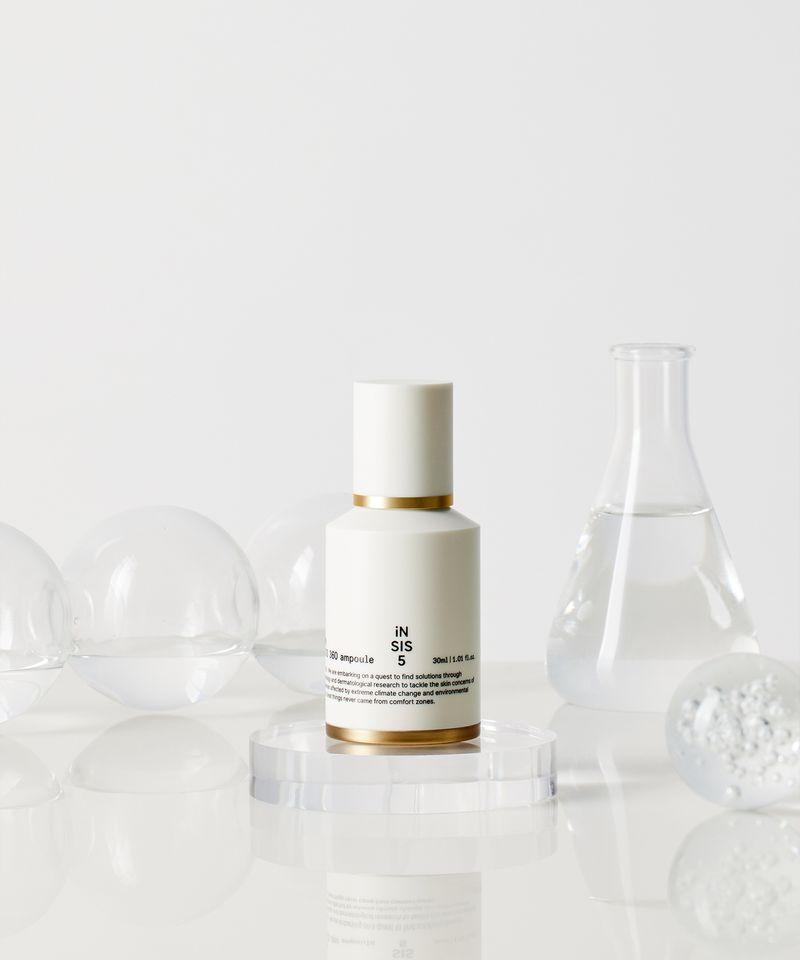 Biosys 360 Ampoule 30ml