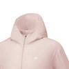 Skechers Long Sleeve Solid Color UV Protection Jacket Women jackets P226W197-028B