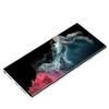 6,8 Zoll Ersatzbildschirm für    2   5G SM S908B EU Internationale Version Touchscreen-Digitizer-Reparaturteile mit Rahmen Fingerabdruck