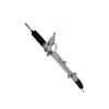 Steering Gear for Mercedes-Benz W164/X164
