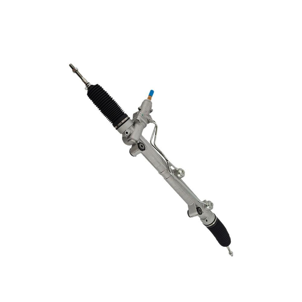 Steering Gear for Mercedes-Benz W164/X164