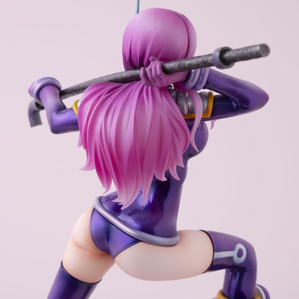 MegaHouse One Piece Evolution History Jewelry Bonnie Pirate Portrait Collector's Figure