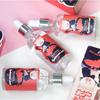 Elizavecca Witch Piggy Hell Pore Control Hyaluronic Acid 97% Serum 50ml