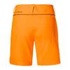 VAUDE Shorts Skomer III