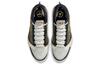 Air Jordan Titan X Air Jordan 23 Retro Sp '10º Aniversario' CZ6222-001