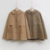 New ArrivalS Open Run Steely Jumper Women S Spring Jacket
