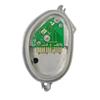 HF  63119477989 LED Turn Signal Light DRL Module X5 G05 X6 G06 Car Daytime Running Light 63119477990 Headlight Control Unit