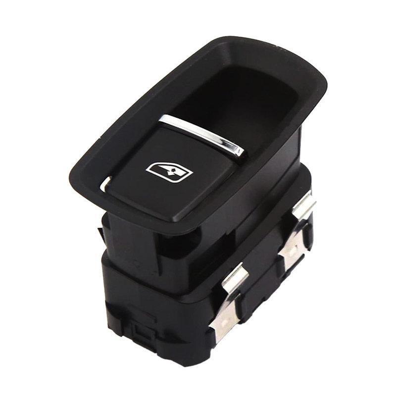 7PP959855CDML For Porsche 911 991 981 970 958 For Porsche Cayenne Panamera Macan Cayman 16 Passenger Button Window Switch