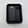 For Skoda Kodiaq 2017 -2021 Central Armrest Storage Box Organizer Center Console Non-slip Containers Holder