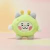 TREASURE TRUZ Planet Mini Plush