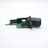 Car Electric Power Window Lifter Regulator Control Module with One Touch Anti Pinch For Chevrolet Cruze 2009-2017