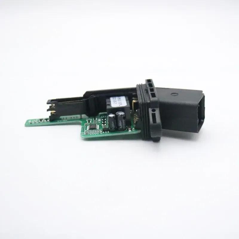 Car Electric Power Window Lifter Regulator Control Module with One Touch Anti Pinch For Chevrolet Cruze 2009-2017