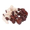 32 Piece Chess Set Casual Toy Workmanship Smooth Surface And Develop Hand Made
