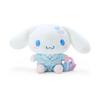 Sanrio Plush Toy (#Sanrio Gakuen Sparkling Club) Cinnamoroll 320412