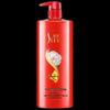 camellia nourishing cond. & o2dynamic shampoo set 500ml x3