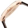 Emporio Armani AR2502 Officially Imported Watch,