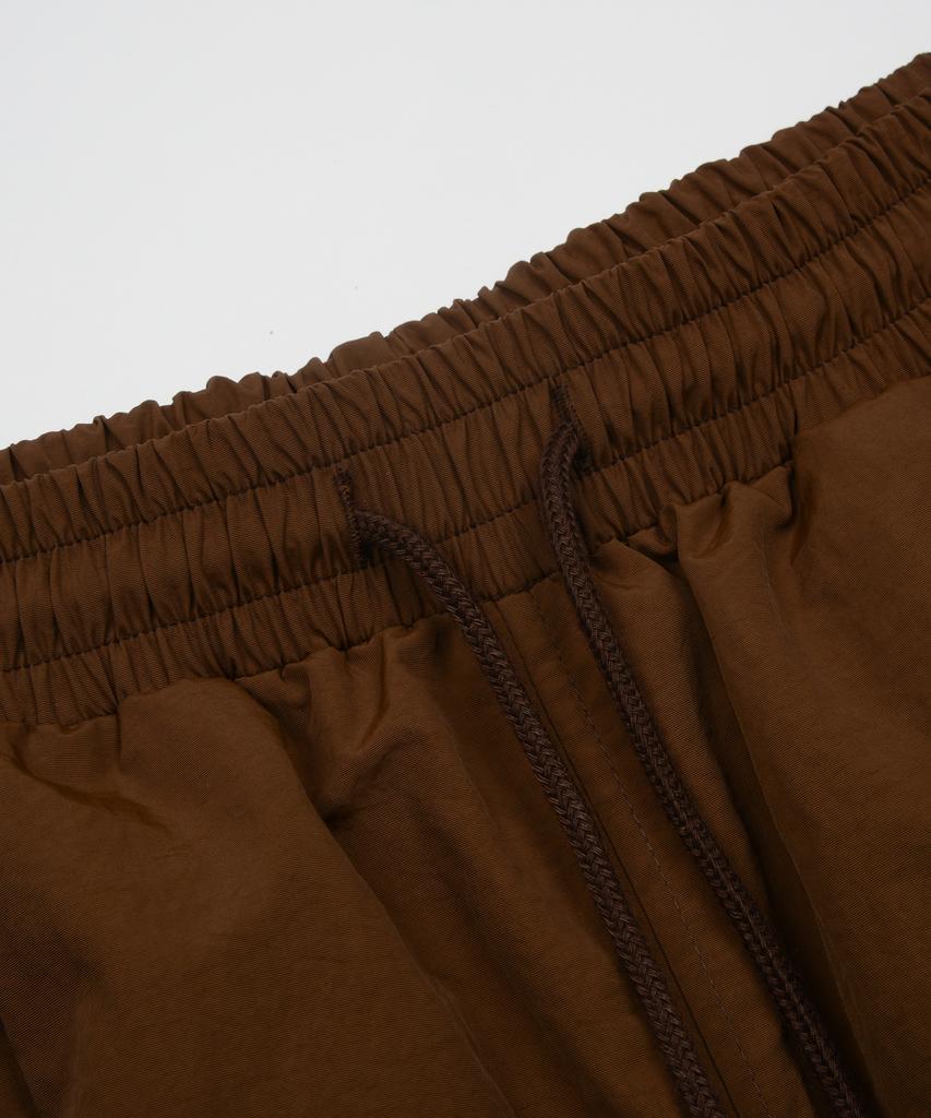 Eopeuleswi [2Pack] Cool Move Bermuda Shorts 3 Colors