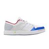 Air Jordan Nu Retro 1 Low Philippines FN8903-111