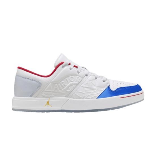 Air Jordan Nu Retro 1 Low Philippines FN8903-111