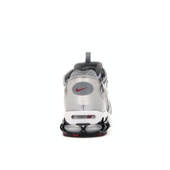 Nike Zoom Spiridon Caged 2 CJ1288-001 Men's Sizes