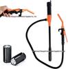 Portable Electric Oil Siphon Pump Extractor