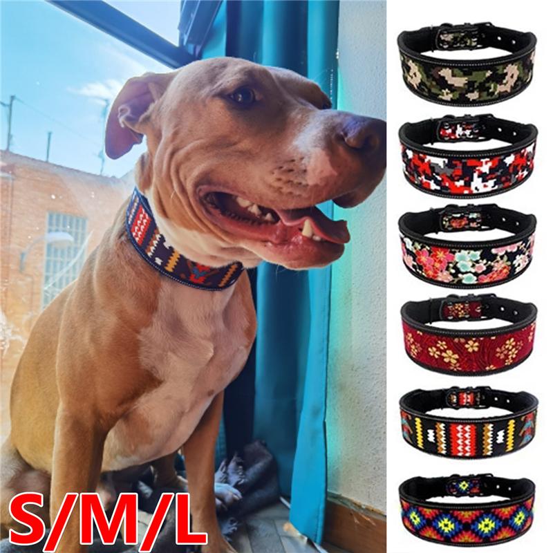 big dog chains cheap