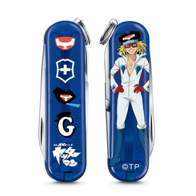 Εργαλεία χειρός