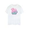 Riverdale Womens/Ladies Pop´s Chock´lit Shoppe Cotton T-Shirt