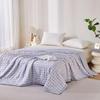 Hodo Xinjiang Cotton Summer Quilt