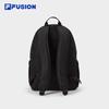 FILA FUSION Fashion Backpack