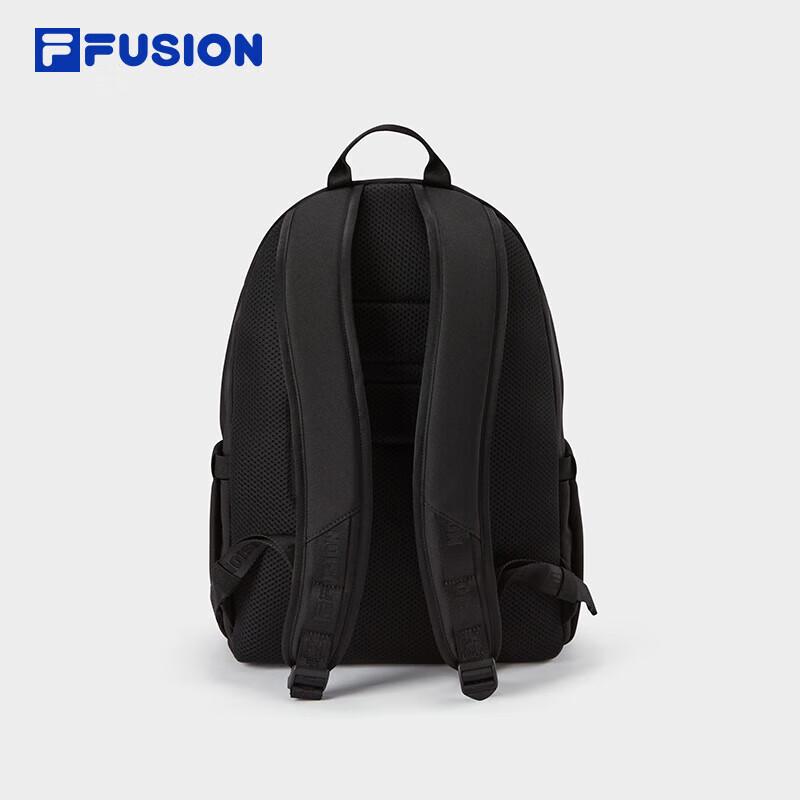 FILA FUSION Fashion Backpack