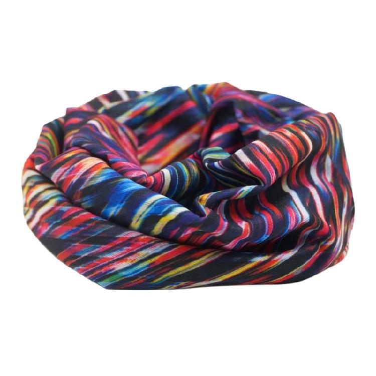 Motorrad Halstücher Halswärmer Warmer Hals Schlauch Bandana Winddicht Halbgesichtsmaske