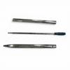 Great TIFFANY&Co. Ballpoint pen Pen stand Silver 925 mens Used
