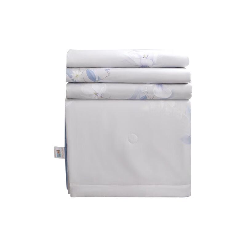 

Mercury Textile All-Season Polyester Quilt