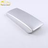 Antike Armrest Decoration & Door Panel Stickers for 19 Enjoy Domain Models