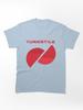 Pantera Turnstile hardcore Classic Unisex T-Shirt