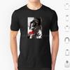 Sin City A Dame To Kill For Film T-Shirt Große Größe 100% Baumwolle Film Sin City Sin City A Dame To Kill For Sin City Film Sin
