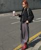 Mixxo Blouson Jumper_Miwjjg311C