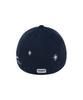 THE COLDEST MOMENT Tcm Cosmic Cap (Navy)