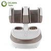 OGAWA OG-3208 Leg and Foot Massager