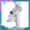 AA92-9687927980 1338AV Thermostat Holder With Sensor Engine Coolant Thermostat Automotive For 307 407 Citroen C4 C5 Part