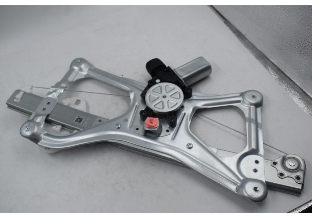 Lavida (A4) Car Window Regulator 18D837461E